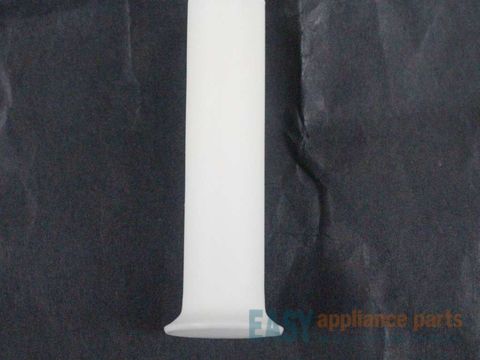 TUBE DRAIN – Part Number: WR17X26689