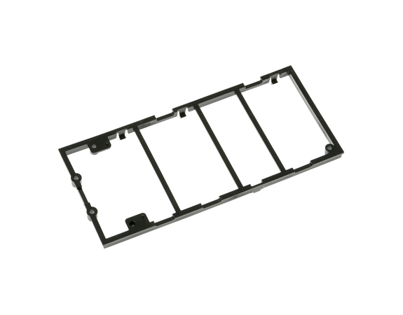 MACHINE CONTROL FRAME – Part Number: WB02X30450