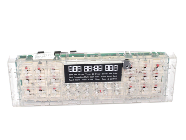 CONTROL BOARD T012 ELE – Part Number: WB27X29267