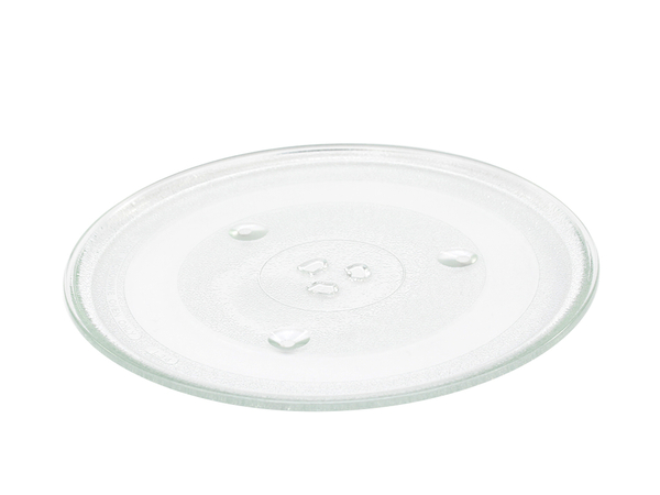 GLASS TRAY – Part Number: WB48X30612