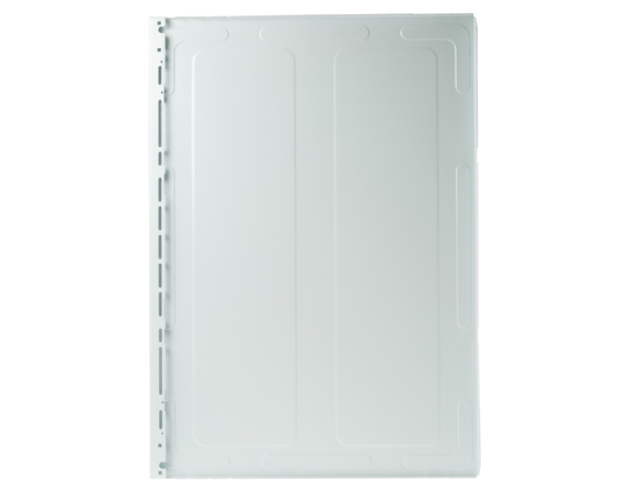 PANEL SIDE – Part Number: WB56X29122