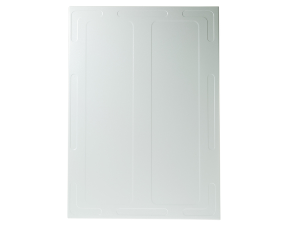 PANEL SIDE – Part Number: WB56X29122