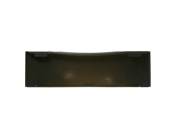 DRAWER PANEL DS – Part Number: WB56X30263