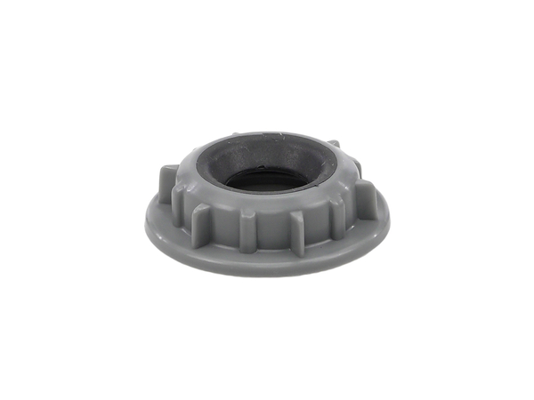 RING NUT W/GASKET – Part Number: WD02X23651