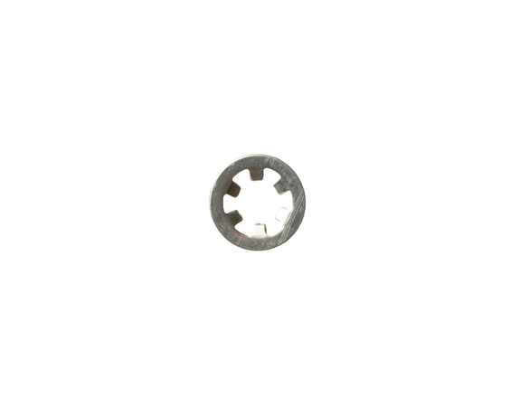 SPRING WASHER – Part Number: WD02X23652