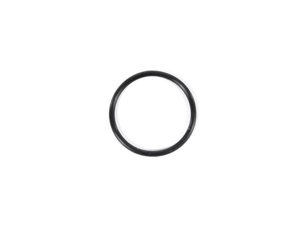 O-RING – Part Number: WD08X23817