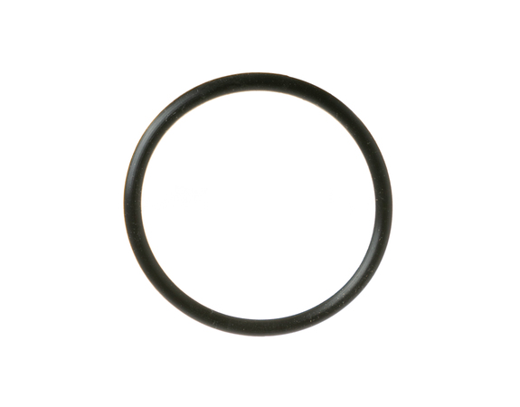 O-RING – Part Number: WD08X23817