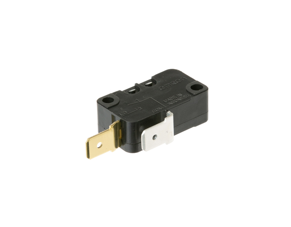 MICROSWITCH – Part Number: WD21X24063