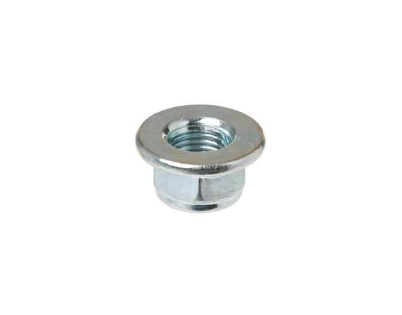 NUT PULLEY – Part Number: WE02X27298