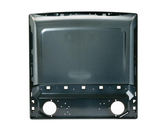 COVER TOP HIGH DEPTH – Part Number: WE03X27536