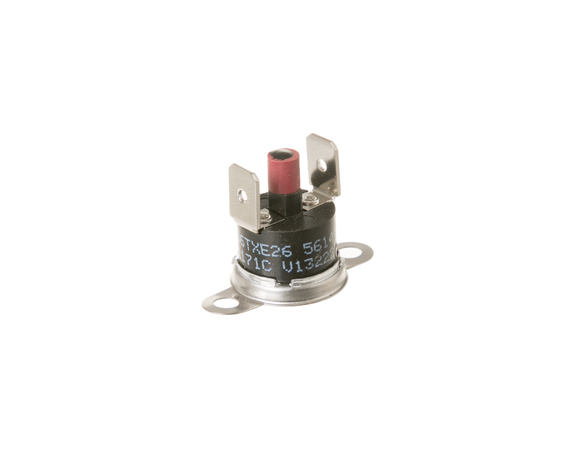 DRYER THERMAL FUSE – Part Number: WE04X27360