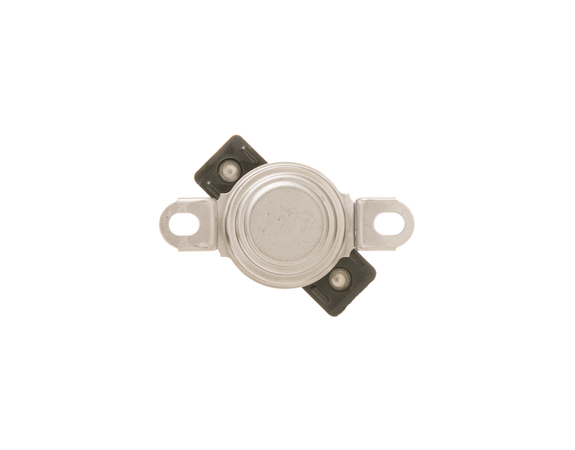 DRYER THERMOSTAT – Part Number: WE04X27365