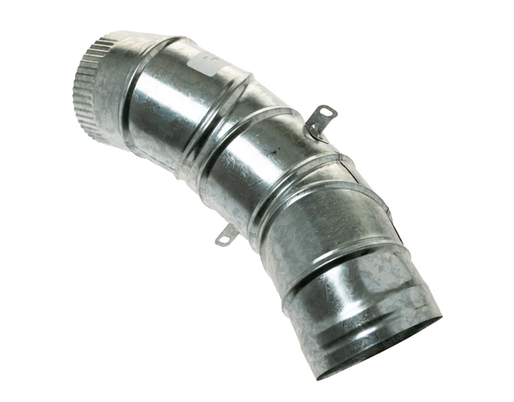 DUCT EXHAUST – Part Number: WE14X27555