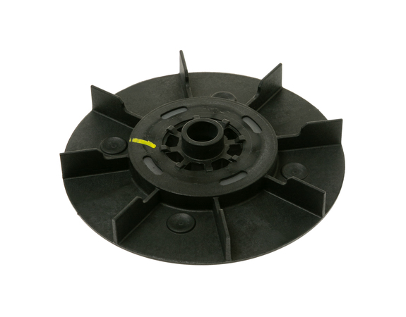  FAN MAGNET Assembly – Part Number: WH01X27247