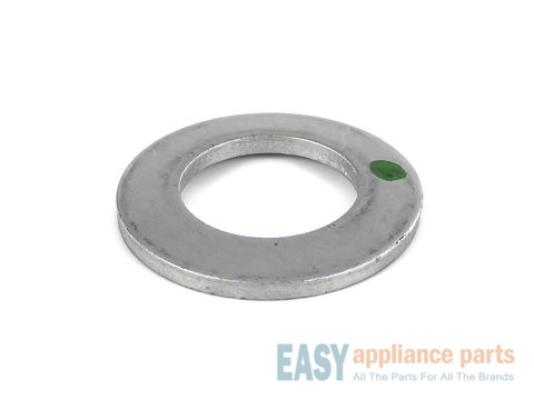 WASHER CONICAL – Part Number: WH01X27289