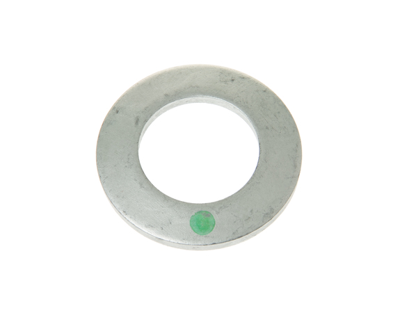 WASHER CONICAL – Part Number: WH01X27289