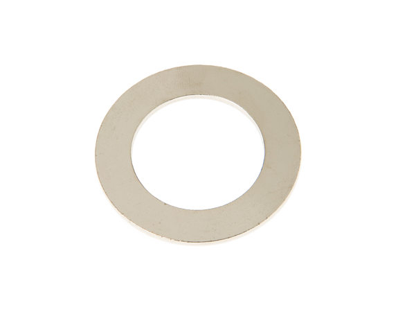 WASHER HUB – Part Number: WH01X27307