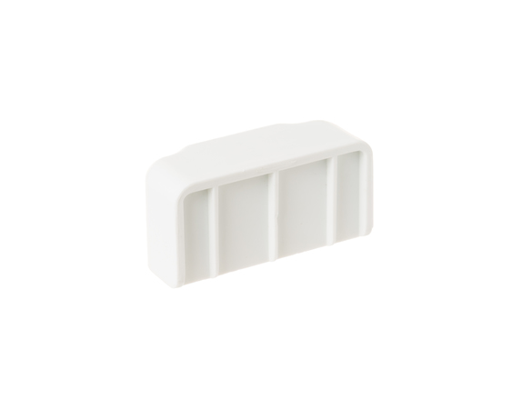 WASHING MACHINE MAGNETIC COVER – Part Number: WH01X27392