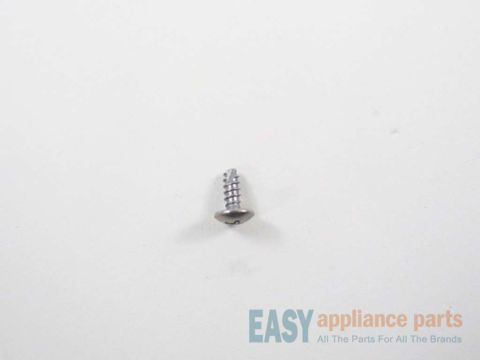 TAPPING SCREW – Part Number: WH02X26188