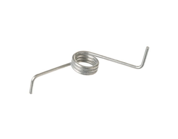 LID SPRING – Part Number: WH02X26860
