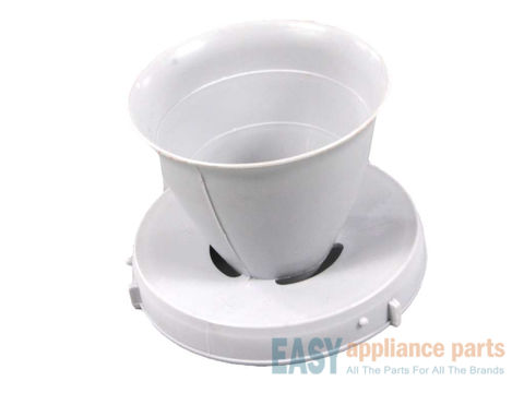 CUP FUNNEL FSD – Part Number: WH03X27183