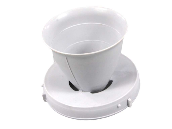 CUP FUNNEL FSD – Part Number: WH03X27183