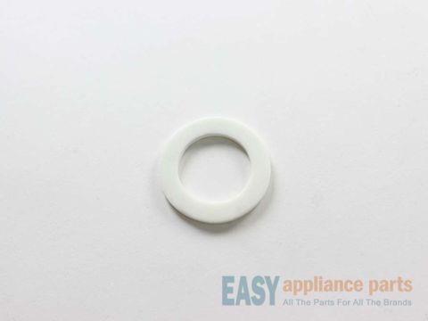 WATER VALVE ABSORPTION GASKET – Part Number: WH08X26187