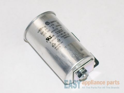 CAPACITOR – Part Number: WH12X26932