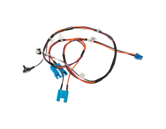 HARNESS VALVE & THERMISTOR – Part Number: WH19X27245