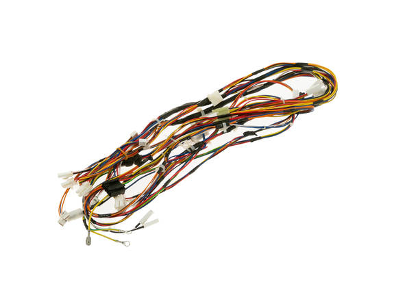 WIRE HARNESS – Part Number: WH19X27294