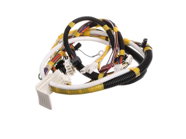 HARNESS MAIN YELLOW – Part Number: WH19X27494