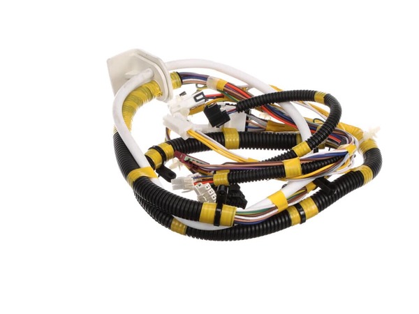 HARNESS MAIN YELLOW – Part Number: WH19X27494