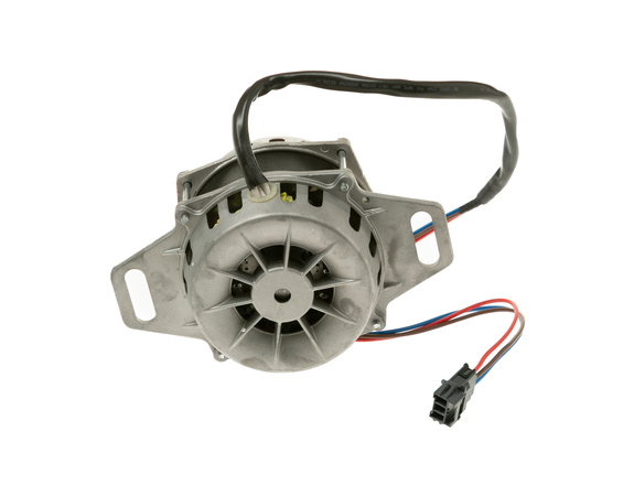 DRIVE MOTOR – Part Number: WH20X26918