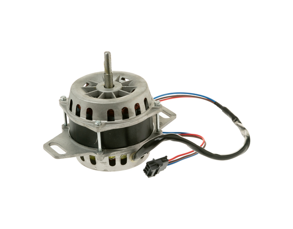 DRIVE MOTOR – Part Number: WH20X26918