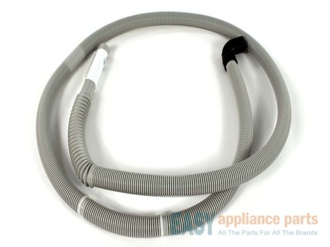  HOSE DRAIN Assembly – Part Number: WH41X26574