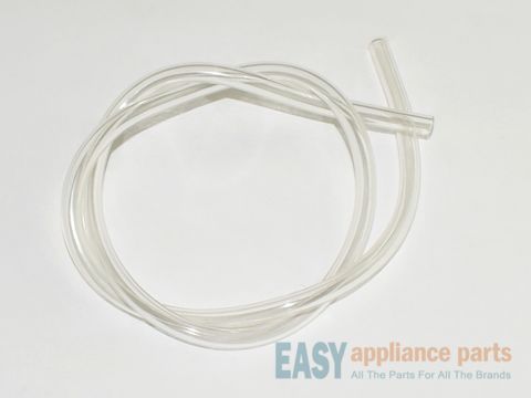 WATER LEVEL SENSOR TUBE – Part Number: WH41X26871