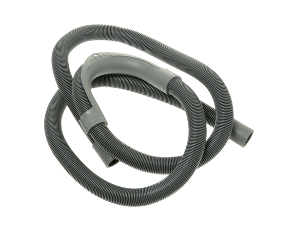 DRAIN HOSE ASSEMBLY – Part Number: WH41X26963