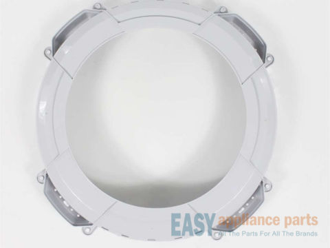 TUB COVER 24 – Part Number: WH44X27239