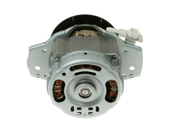  KIT WASHER MOTOR AND PULLEY Assembly – Part Number: WH49X27319