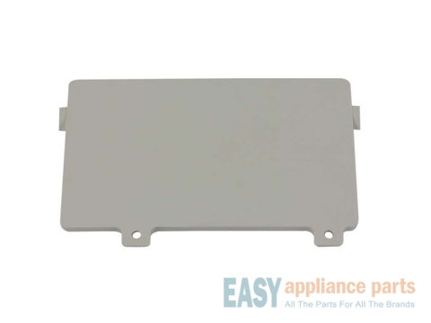 COVER BOARD – Part Number: WJ26X21767