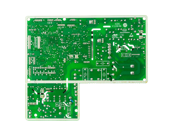 POWER CONTROL BOARD – Part Number: WJ26X23178