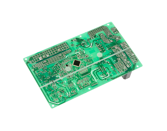OUTDOOR POWER CONTROL BOARD – Part Number: WJ26X23209