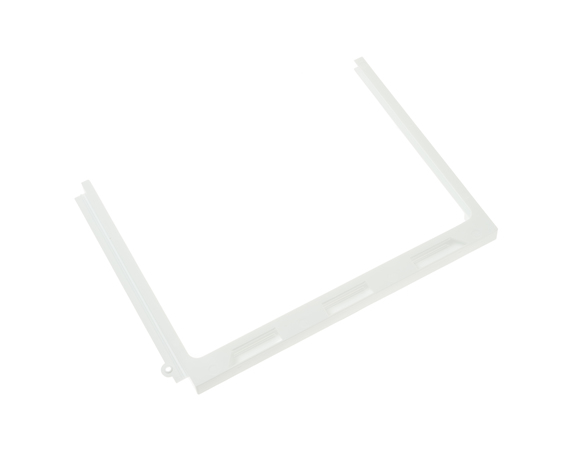 FRAME - RIGHT – Part Number: WJ65X23747