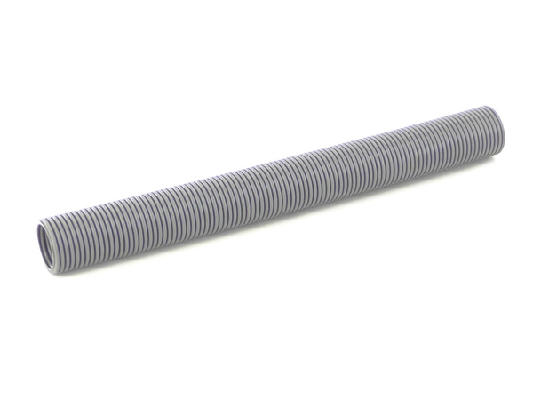 DRAIN TUBE – Part Number: WR01X28429