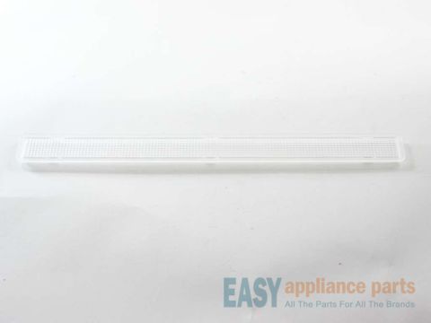 LED LIGHT COVER – Part Number: WR01X28447