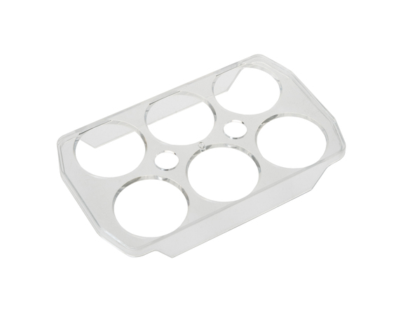 EGG TRAY – Part Number: WR01X28488