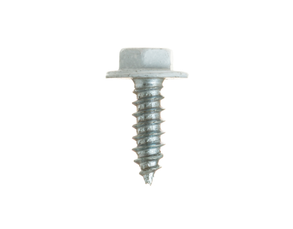 SCREW 8-18 AB HXW 1/2 S – Part Number: WR02X29370
