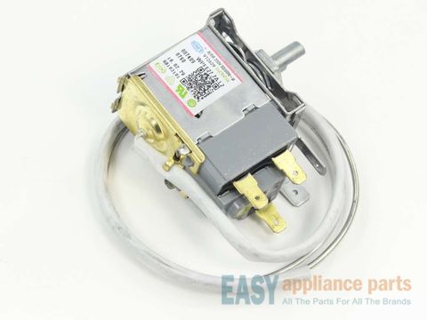 THERMOSTAT – Part Number: WR09X27830