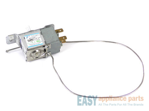 THERMOSTAT – Part Number: WR09X29288