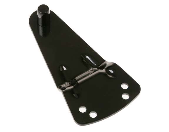  HINGE TOP AND PIN Assembly – Part Number: WR13X27090